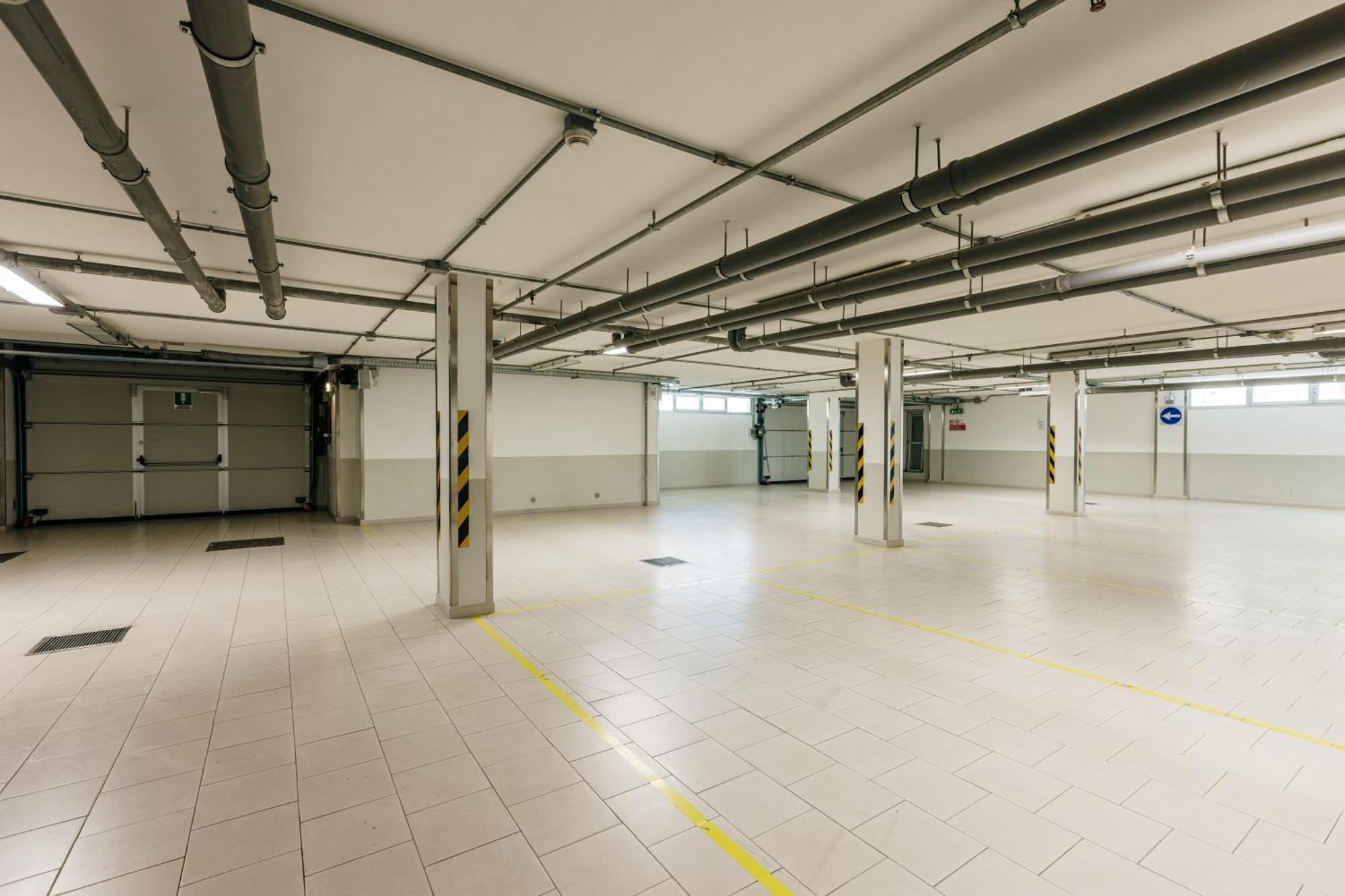 Hotel Dei Vicari Scarperia Bagian luar foto