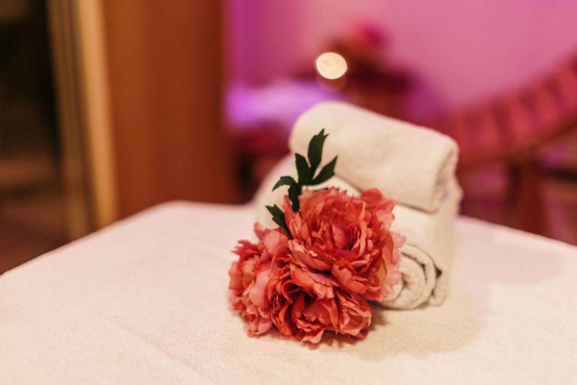 Hotel Dei Vicari Scarperia Bagian luar foto